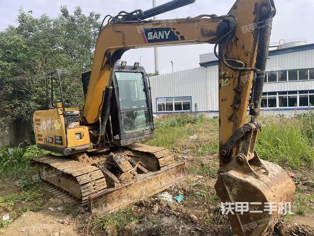 右前45(整機(jī)外觀) 右前45(整機(jī)外觀)