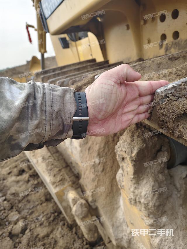 其他核心部件（设备外观及核心部件）