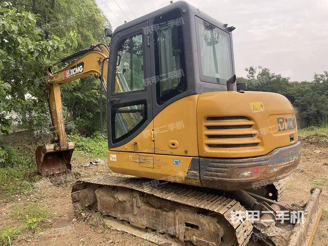 左后45（整機(jī)外觀）