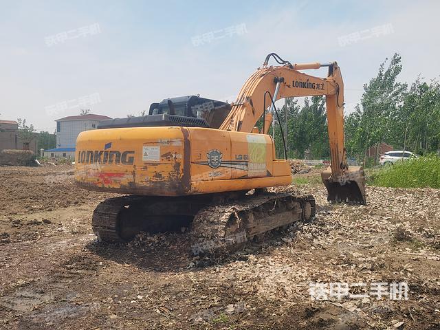 整機右后45°(整機外觀) 整機右后45°(整機外觀)