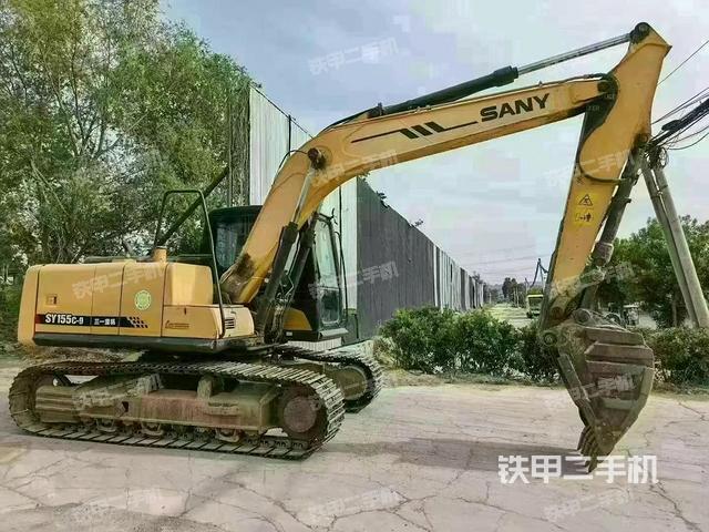 整機(jī)右后45°(整機(jī)外觀) 整機(jī)右后45°(整機(jī)外觀)