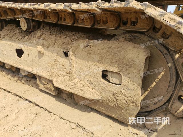 右側(cè)行走馬達(dá)蓋板(行走機(jī)構(gòu)) 右側(cè)行走馬達(dá)蓋板(行走機(jī)構(gòu))