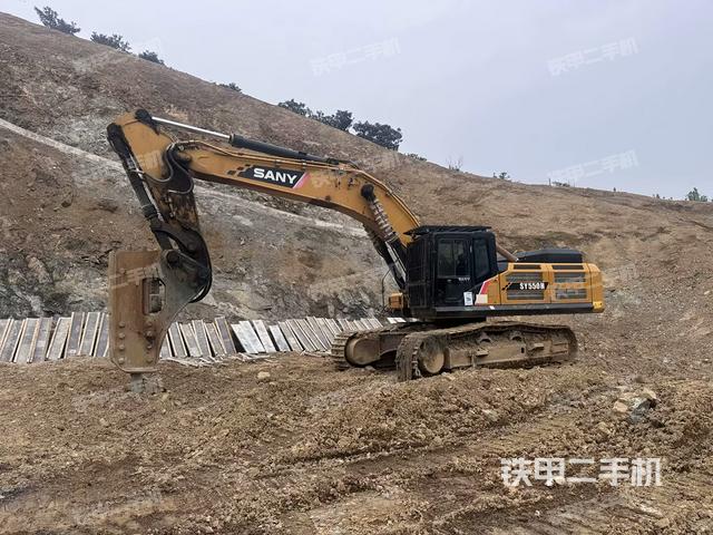 左后45(整機(jī)外觀) 左后45(整機(jī)外觀)
