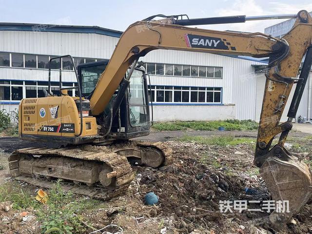 右前45(整機(jī)外觀) 右前45(整機(jī)外觀)