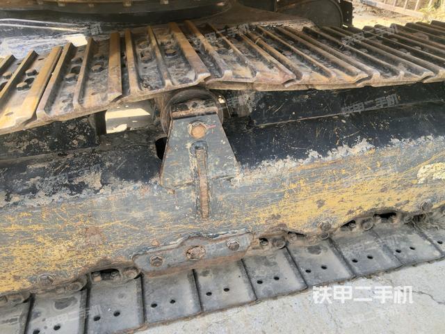 右驅(qū)動輪(行走機(jī)構(gòu)) 右驅(qū)動輪(行走機(jī)構(gòu))