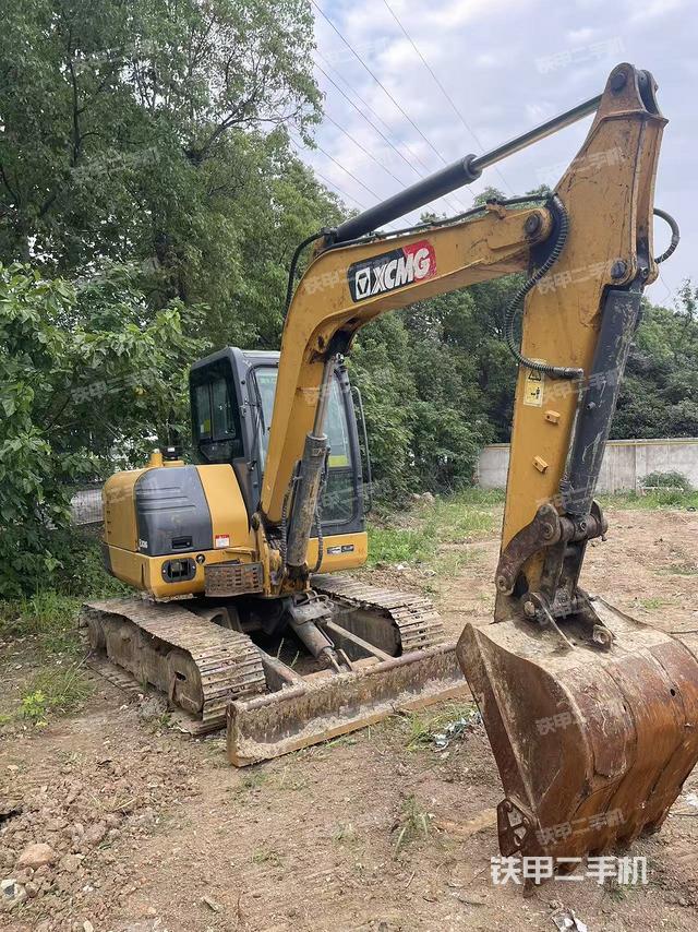 右前45（整機(jī)外觀）