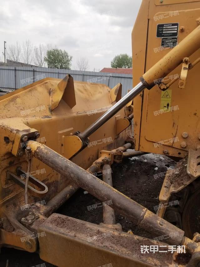 其他核心部件（设备外观及核心部件）