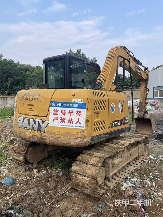 右后45(整機(jī)外觀) 右后45(整機(jī)外觀)