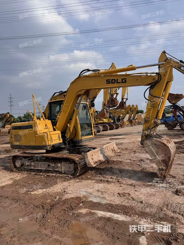 右前45（整机外观）