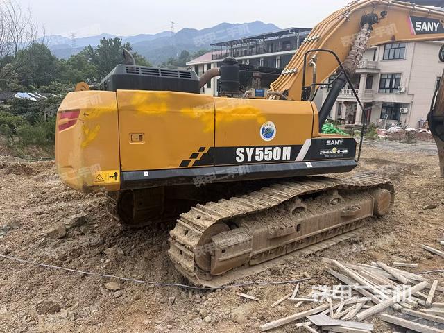 右前45(整機(jī)外觀) 右前45(整機(jī)外觀)