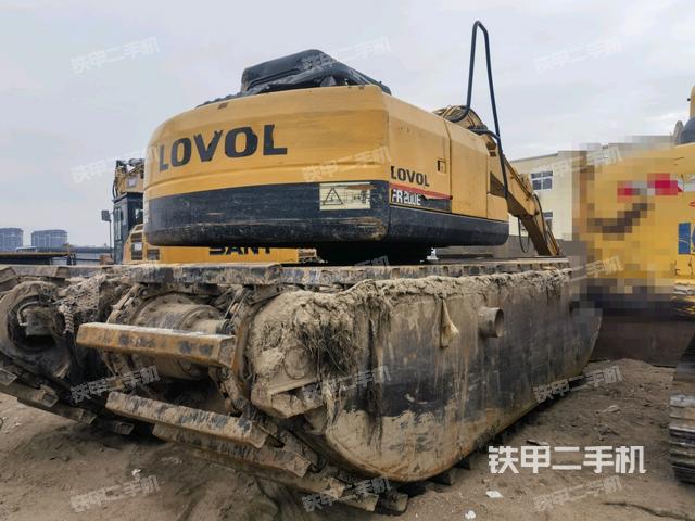 整機右后45°(整機外觀) 整機右后45°(整機外觀)