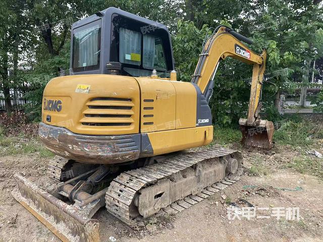 右后45（整機(jī)外觀）