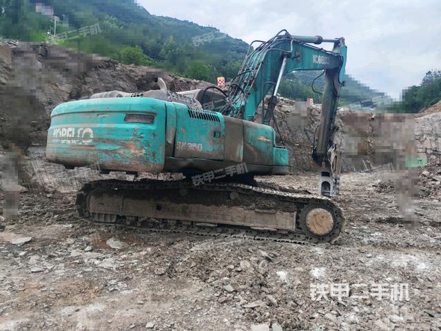 右后45（整机外观）