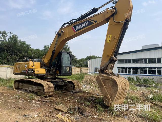 右前45(整機(jī)外觀) 右前45(整機(jī)外觀)