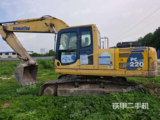 整機(jī)右后45°(整機(jī)外觀) 整機(jī)右后45°(整機(jī)外觀)