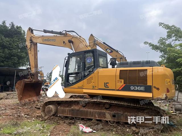 右前45（整機外觀）