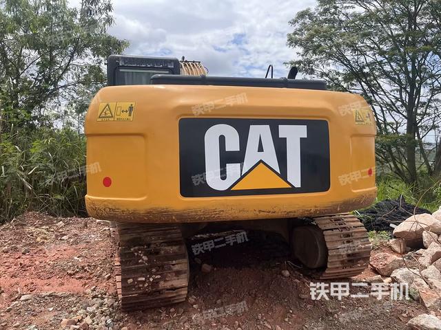 右后45(整机外观) 右后45(整机外观)