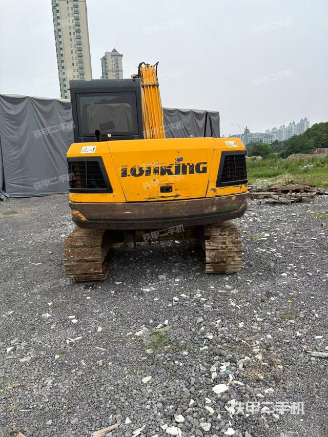 整機(jī)右后45°（整機(jī)外觀）