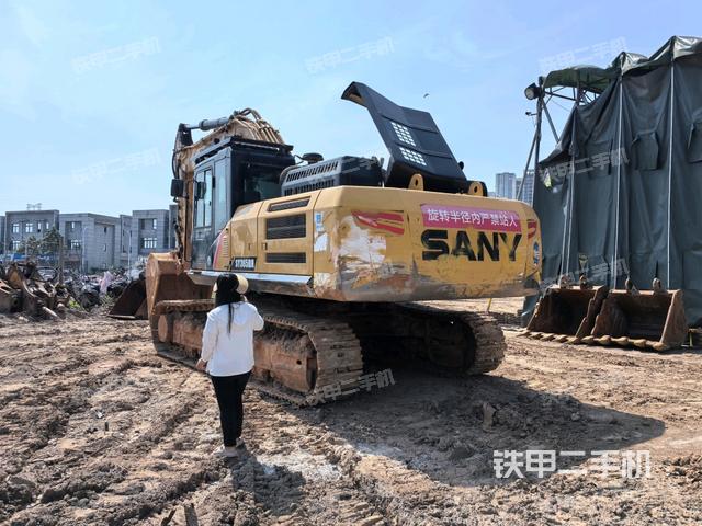 右后45(整機外觀) 右后45(整機外觀)