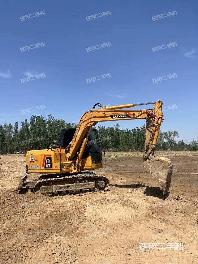 整機右后45°(整機外觀) 整機右后45°(整機外觀)