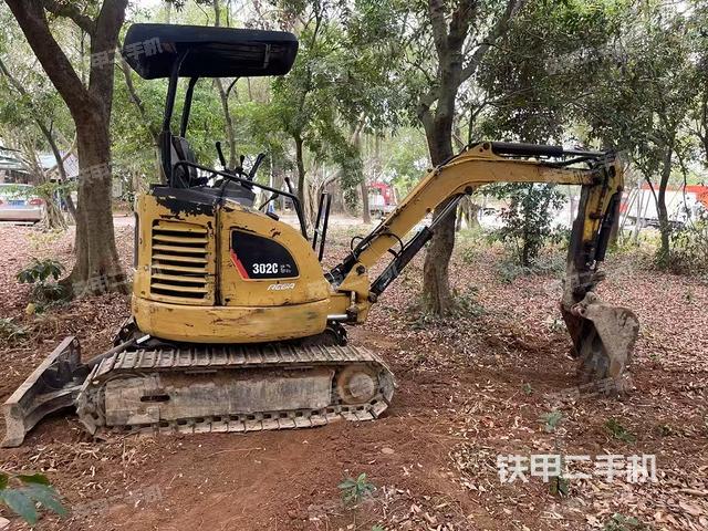 右后45(整機(jī)外觀) 右后45(整機(jī)外觀)