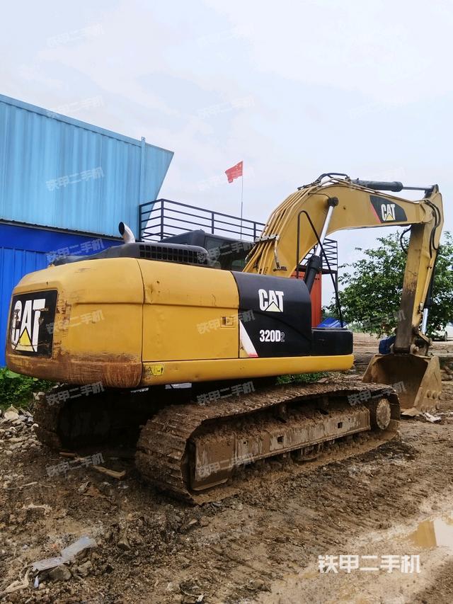 右后45(整機(jī)外觀) 右后45(整機(jī)外觀)