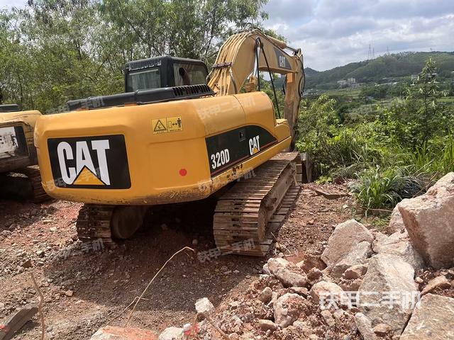 右前45(整机外观) 右前45(整机外观)