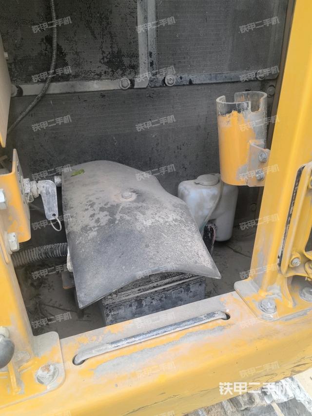 电瓶（大件舱室）