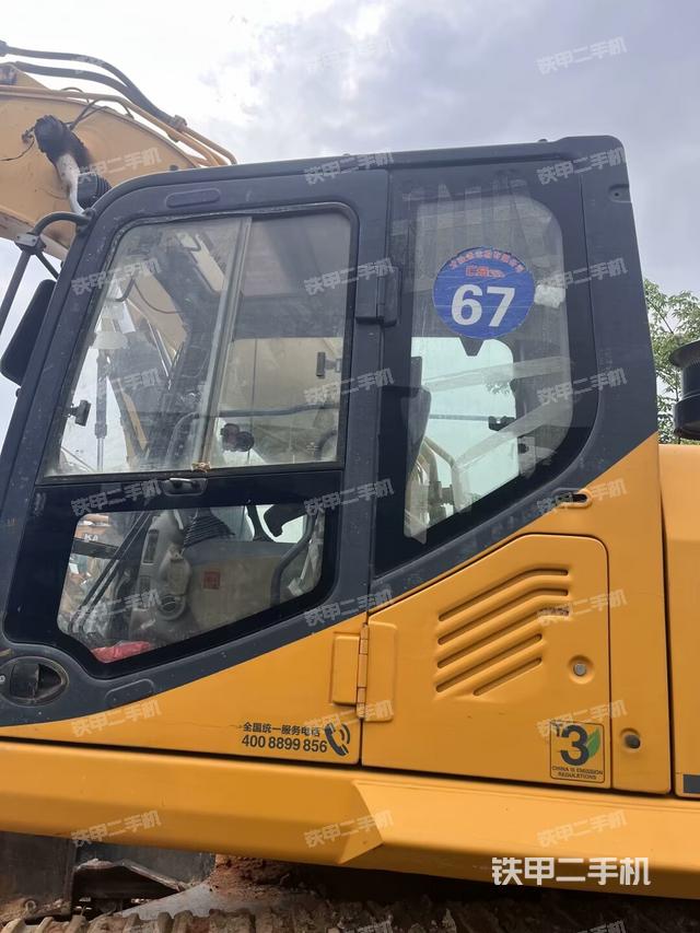 顯示屏?（駕駛室部分）