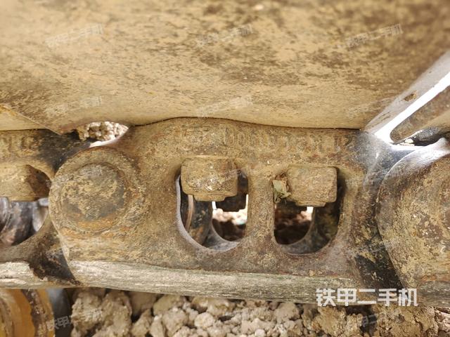 右驅(qū)動(dòng)輪(行走機(jī)構(gòu)) 右驅(qū)動(dòng)輪(行走機(jī)構(gòu))