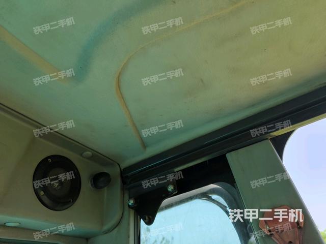 顯示屏?(駕駛室部分) 顯示屏?(駕駛室部分)