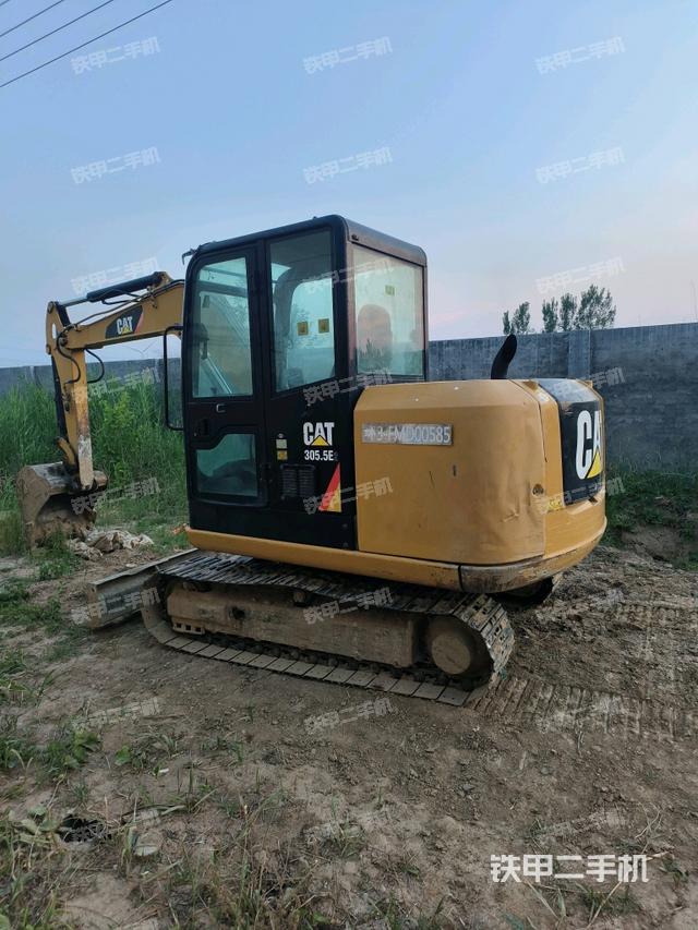 整机右后45°(整机外观) 整机右后45°(整机外观)