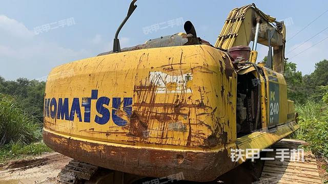 整機(jī)右后45°(整機(jī)外觀(guān)) 整機(jī)右后45°(整機(jī)外觀(guān))
