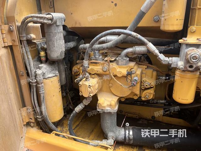 散热器室(大件舱室) 散热器室(大件舱室)