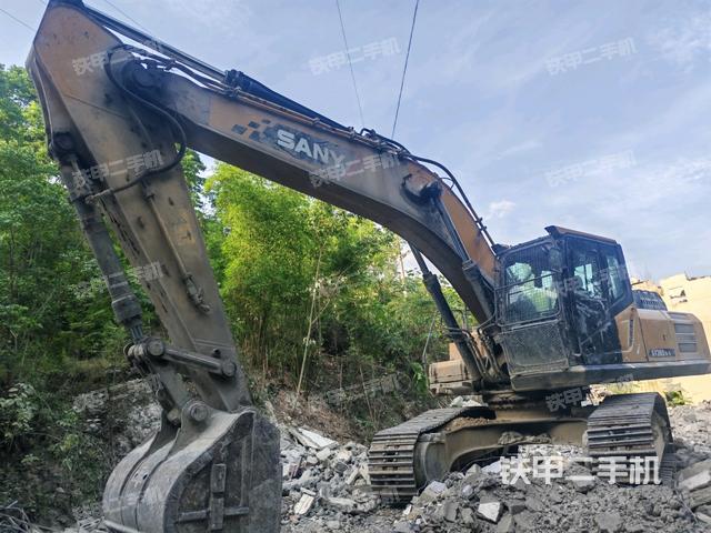 右前45(整機(jī)外觀) 右前45(整機(jī)外觀)
