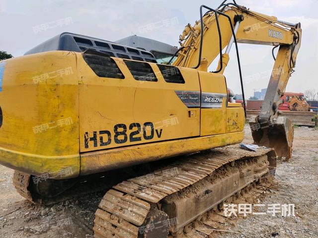 右后45（整機(jī)外觀）