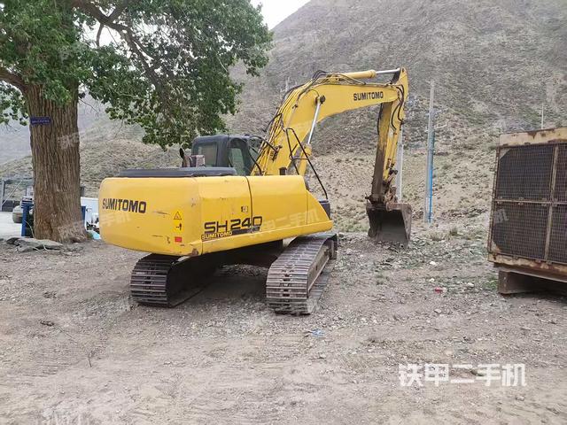 整機(jī)右后45°(整機(jī)外觀(guān)) 整機(jī)右后45°(整機(jī)外觀(guān))