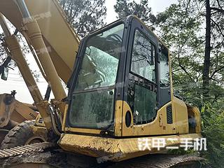 小松 PC300-8M0 挖掘机转让出售