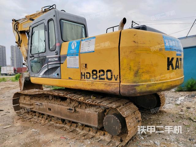 左后45（整機(jī)外觀）