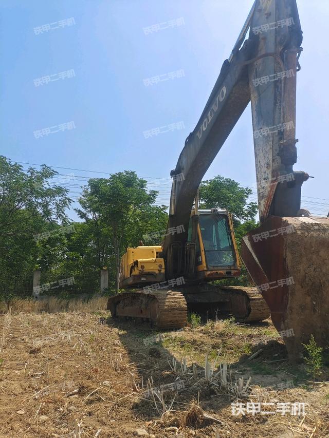 右前45(整机外观) 右前45(整机外观)