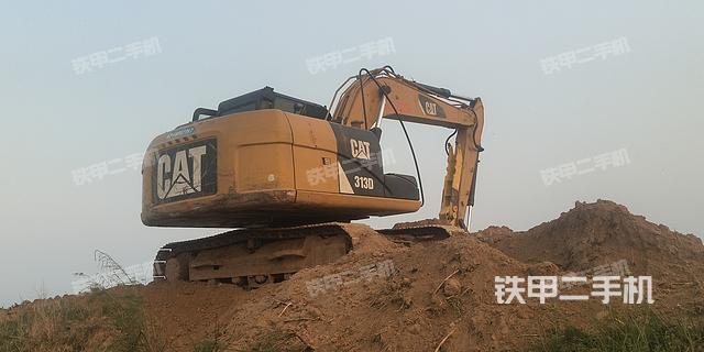 整机右后45°(整机外观) 整机右后45°(整机外观)