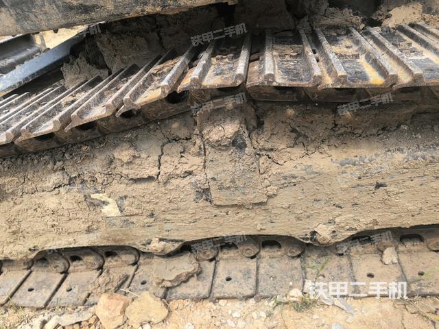左驅(qū)動(dòng)輪(行走機(jī)構(gòu)) 左驅(qū)動(dòng)輪(行走機(jī)構(gòu))