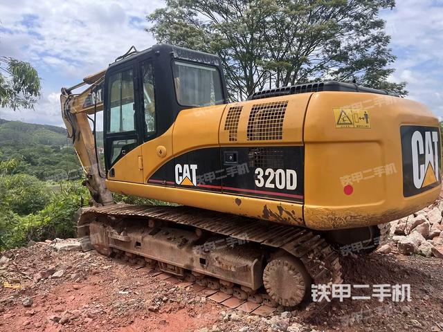 左后45(整机外观) 左后45(整机外观)