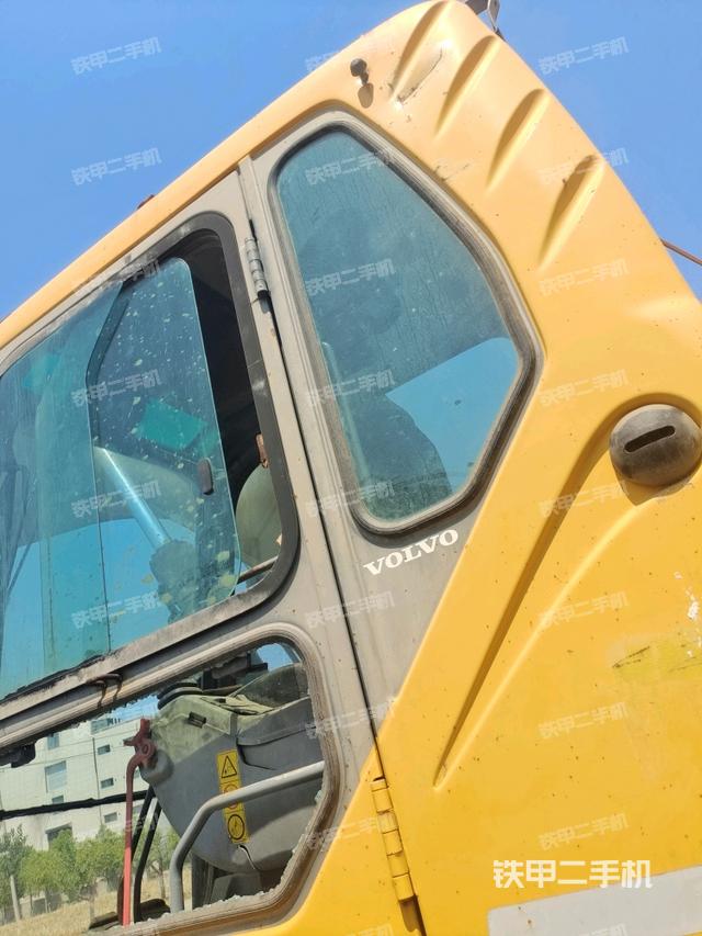 小时表(驾驶室部分) 小时表(驾驶室部分)