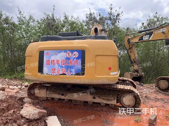 右后45(整机外观) 右后45(整机外观)