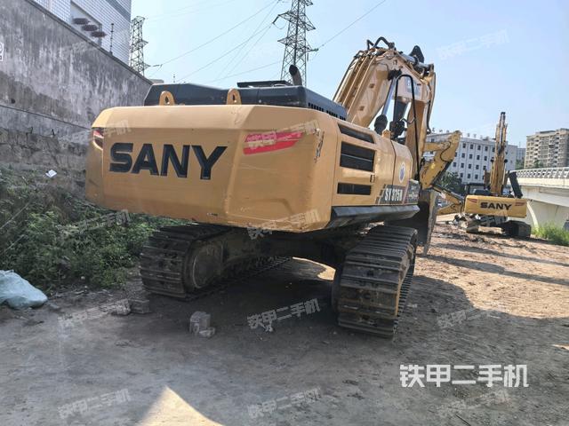 右后45(整機(jī)外觀) 右后45(整機(jī)外觀)