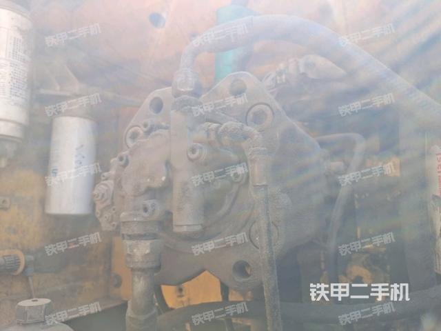 电瓶(大件舱室) 电瓶(大件舱室)