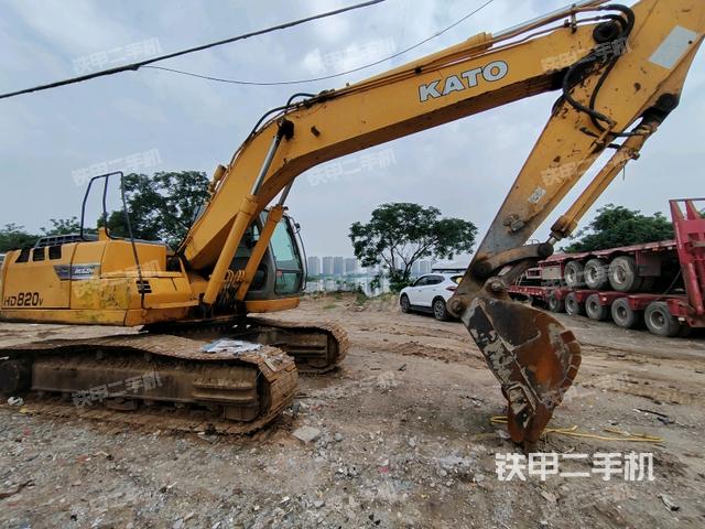 右前45（整機(jī)外觀）