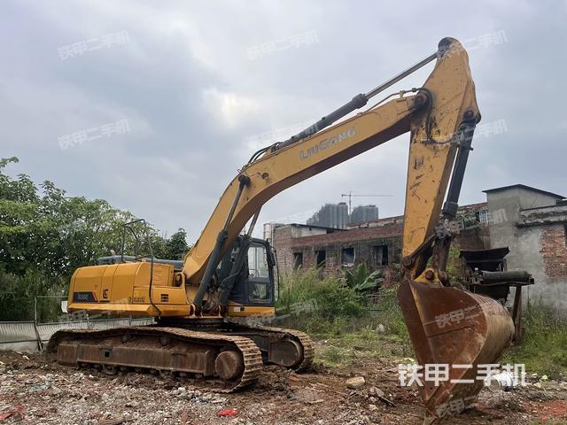 左后45（整機外觀）