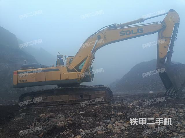 整機右后45°（整機外觀）